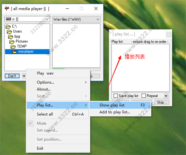 202210291222534524480006