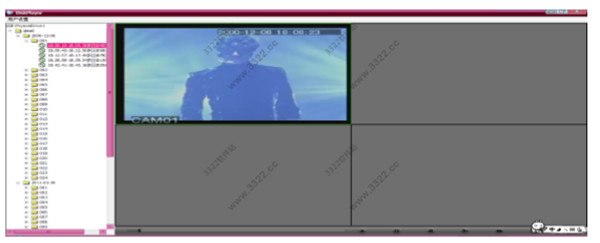 202210291222578591940002