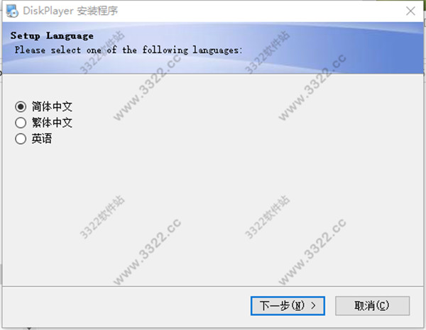 202210291222585302100004