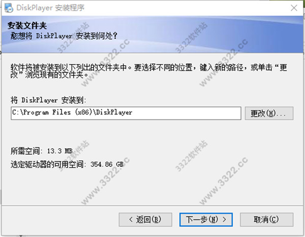 202210291222592912160006