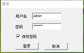 202210291223006346490009