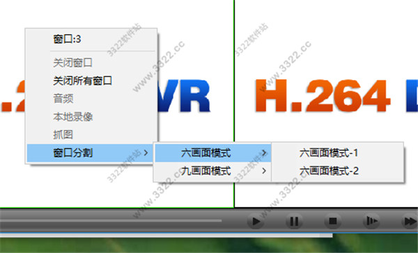 202210291223023752450013