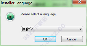 202210291223104728300001