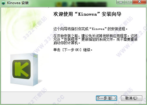 202210291223108377730002