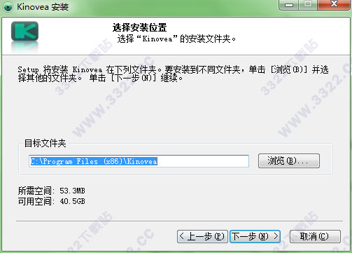 202210291223115845240004