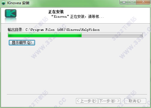 202210291223119035700005