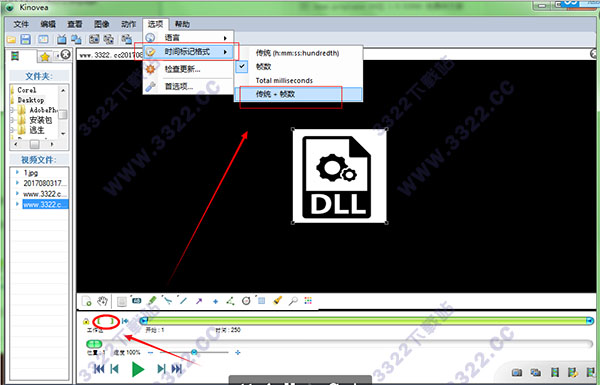 202210291223122677750006