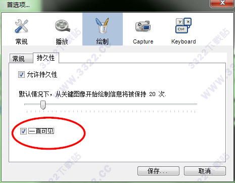 202210291223129676480008