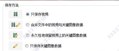 202210291223132028210009