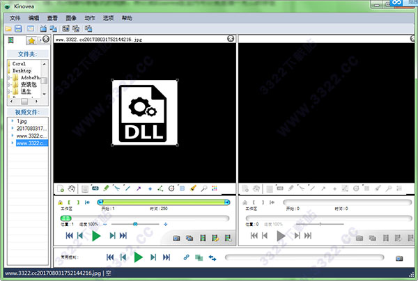 202210291223135821090010