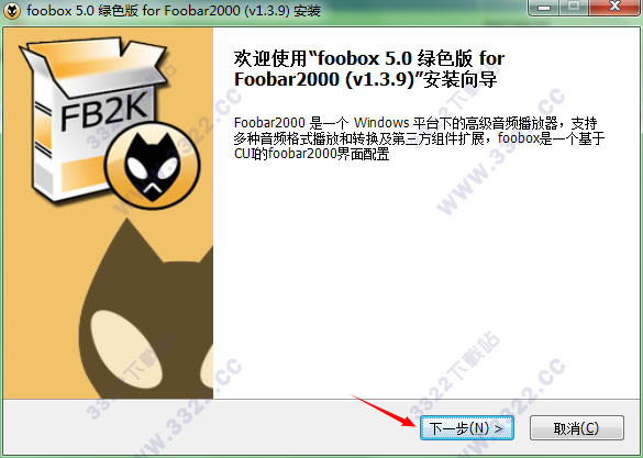 202210291223219121710001