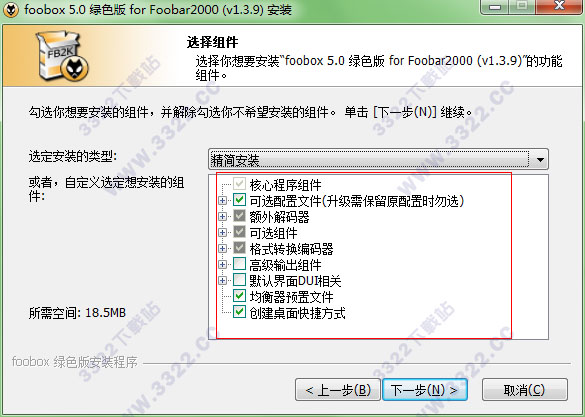 202210291223225644580003