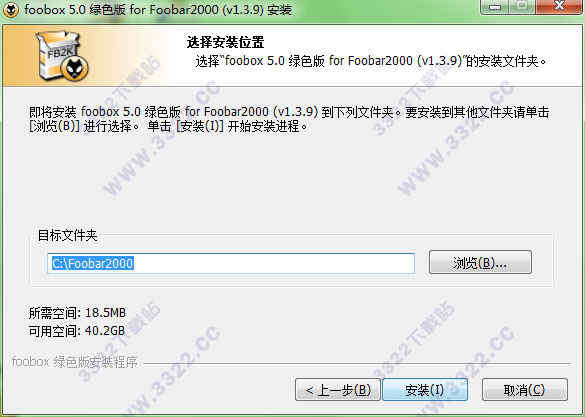 202210291223230267550004