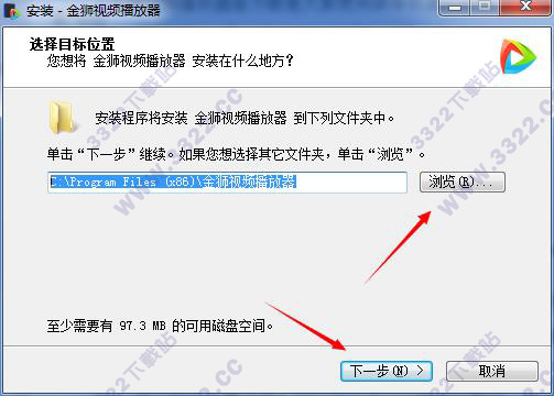 202210291223281876300001