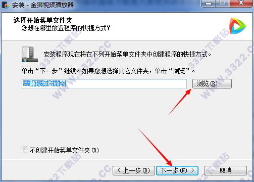 202210291223286683470002
