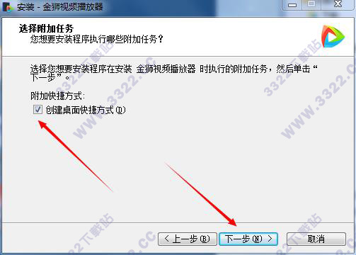 202210291223290146540003