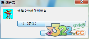 202210291223353078240002