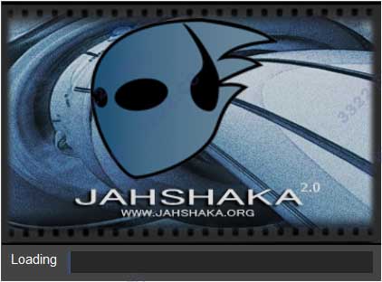 Jahshaka