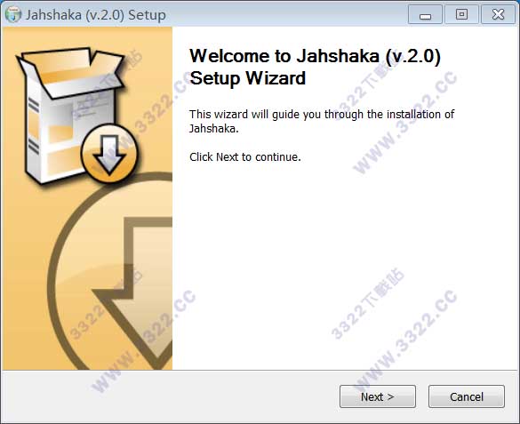 202210291223376401760001