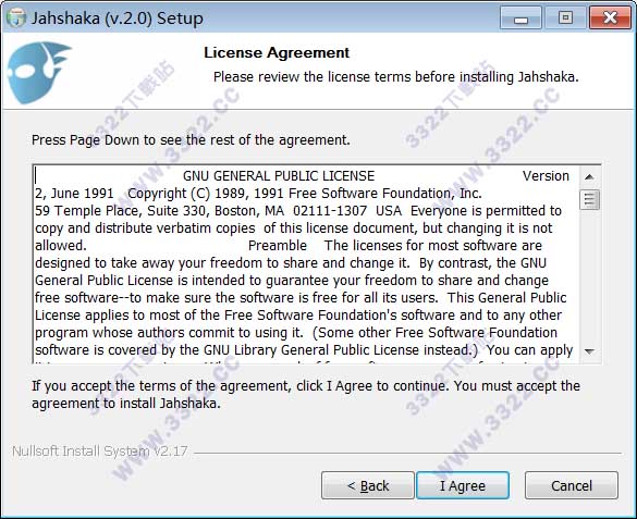 202210291223380622810002