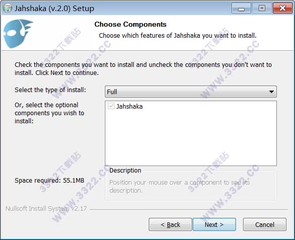 202210291223384083000003