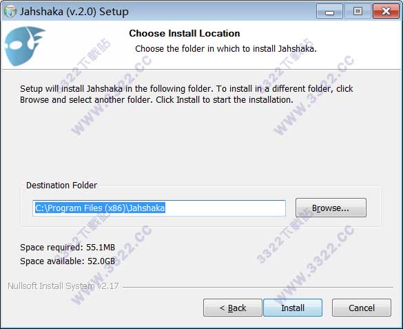 202210291223388390040004