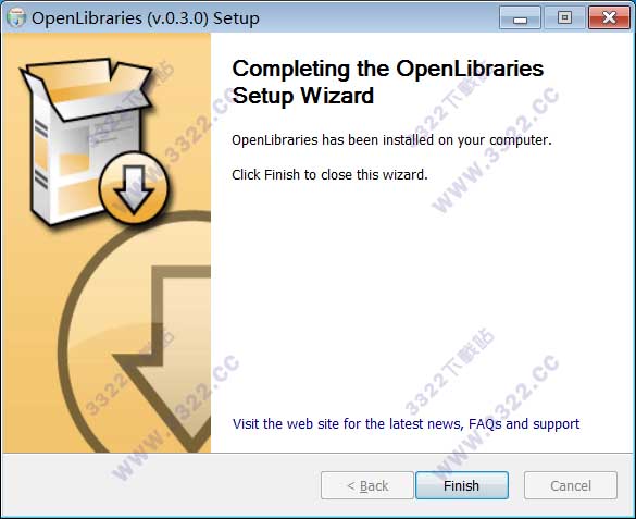 202210291223391397980005