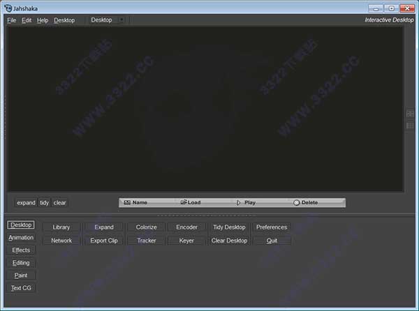 202210291223393753510006