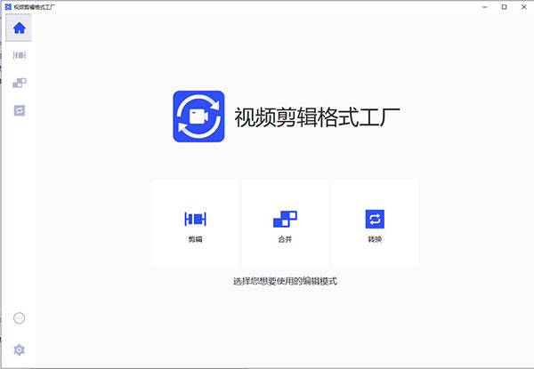 202210291223412377820000