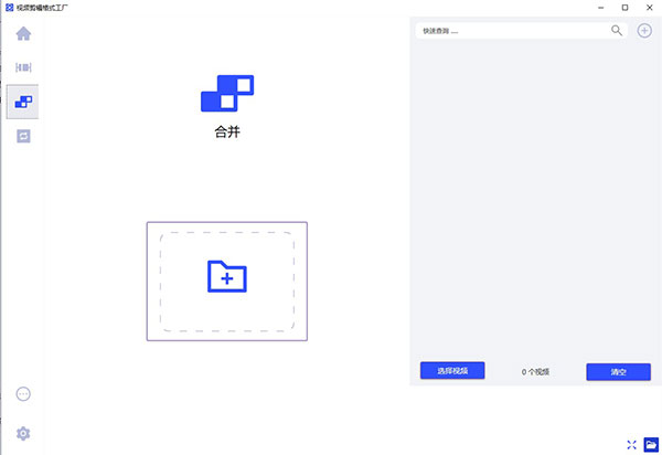 202210291223418649740002