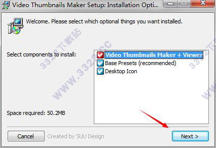 202210291223463979790001