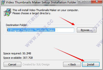 202210291223467806290002