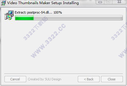 202210291223471516330003