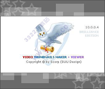 202210291223476391780004