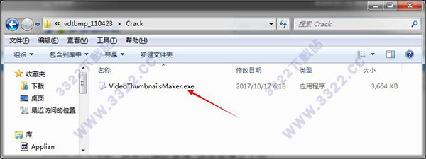 202210291223479682700005