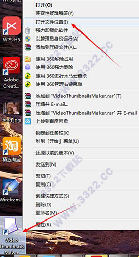 202210291223483553790006