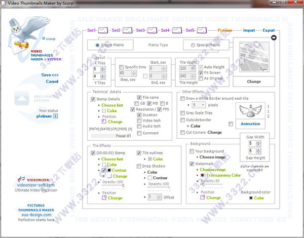 202210291223489397190008