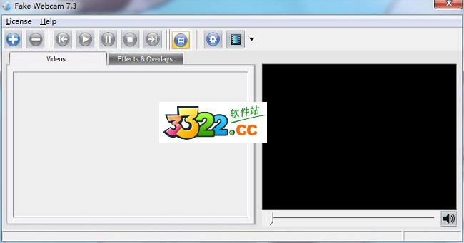 202210291223494286660000