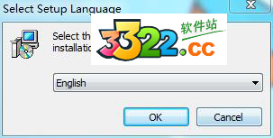 202210291223497549680001
