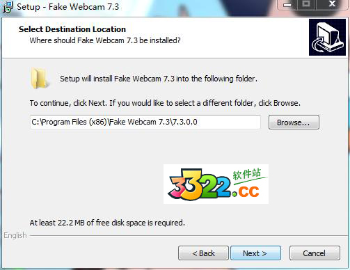 202210291223515106280005