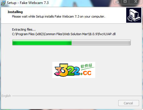 202210291223522174240007