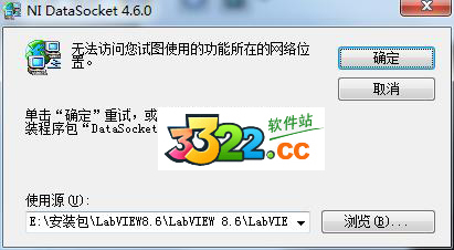 202210291223538185270011
