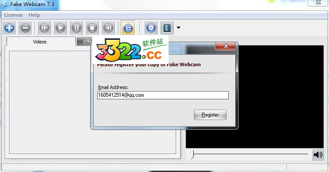202210291223541919710012
