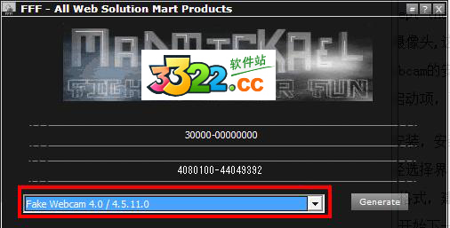 202210291223551423050014