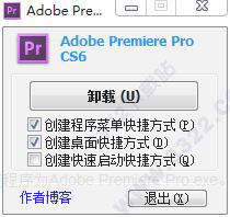 202210291223568473490002