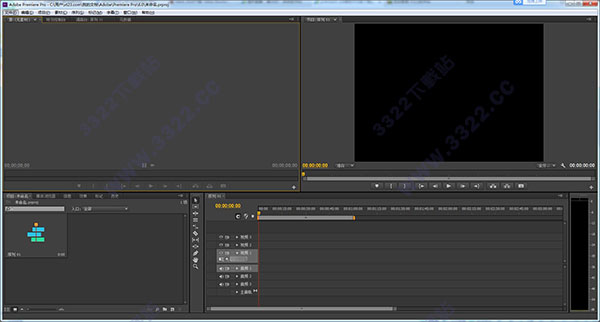 202210291223571815820003