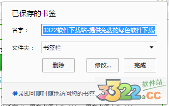 202210291223590860960001