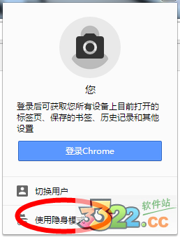 202210291224003398140004