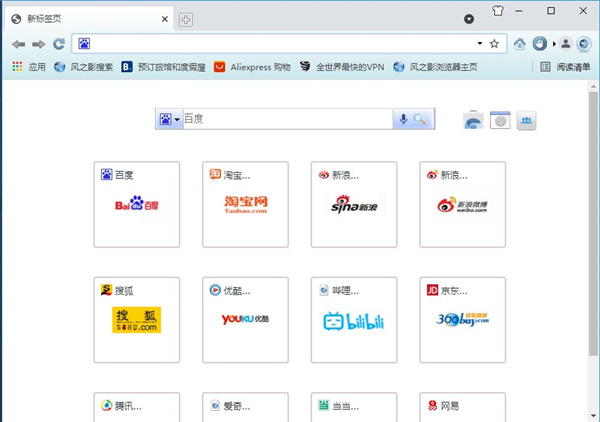 202210291224109184670002