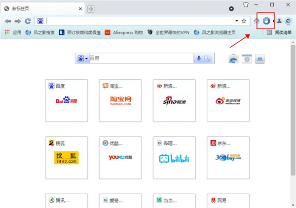 202210291224124950400005